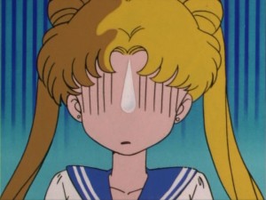 SailorMoon-s1-004(35).jpg