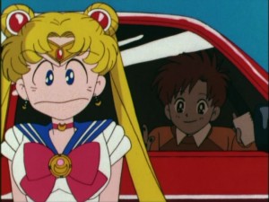 SailorMoon-s1-004(383).jpg