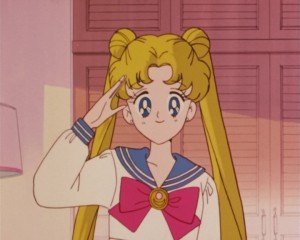 SailorMoonSuperSsp01 (110).jpg
