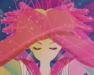 SailorMoonSuperSsp01 (123).jpg