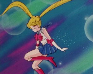 SailorMoonSuperSsp01 (132).jpg