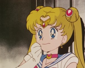 SailorMoonSuperSsp01 (155).jpg