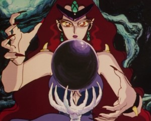 SailorMoonSuperSsp01 (163).jpg