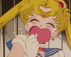SailorMoonSuperSsp01 (179).jpg