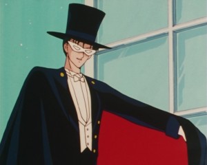 SailorMoonSuperSsp01 (183).jpg