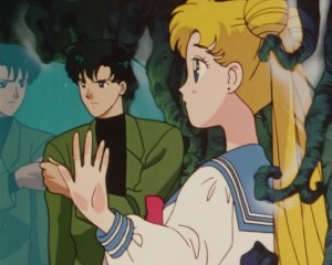 SailorMoonSuperSsp01 (188).jpg