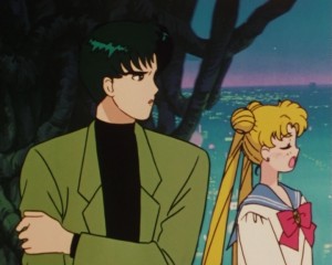 SailorMoonSuperSsp01 (203).jpg
