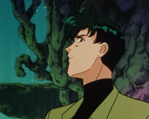 SailorMoonSuperSsp01 (208).jpg