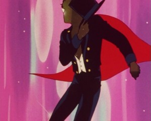 SailorMoonSuperSsp01 (224).jpg