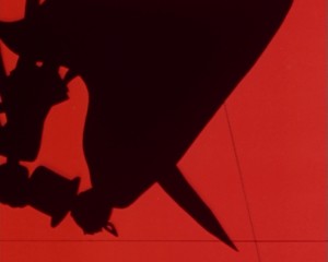 SailorMoonSuperSsp01 (248).jpg