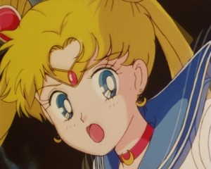 SailorMoonSuperSsp01 (249).jpg