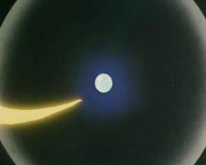 SailorMoonSuperSsp01 (266).jpg