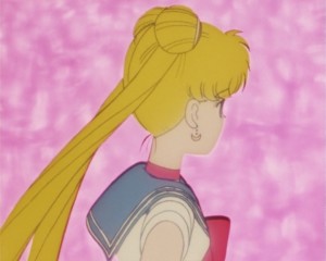 SailorMoonSuperSsp01 (273).jpg