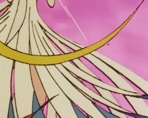 SailorMoonSuperSsp01 (276).jpg