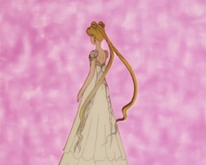 SailorMoonSuperSsp01 (278).jpg