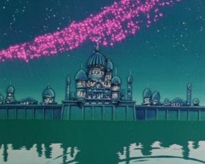 SailorMoonSuperSsp01 (287).jpg