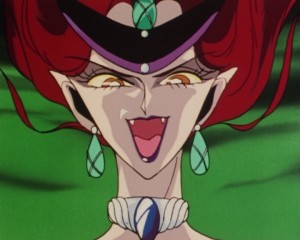 SailorMoonSuperSsp01 (300).jpg