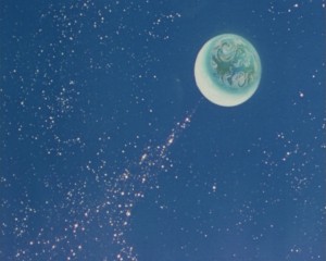 SailorMoonSuperSsp01 (313).jpg