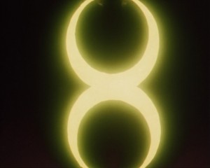 SailorMoonSuperSsp01 (337).jpg