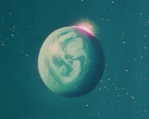 SailorMoonSuperSsp01 (379).jpg