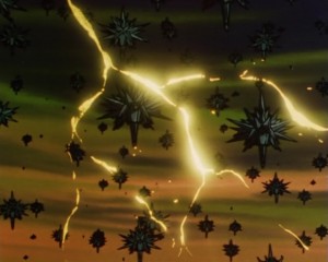 SailorMoonSuperSsp01 (398).jpg