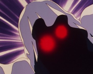 SailorMoonSuperSsp01 (408).jpg