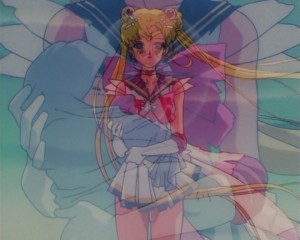 SailorMoonSuperSsp01 (451).jpg