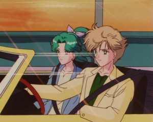 SailorMoonSuperSsp01 (455).jpg