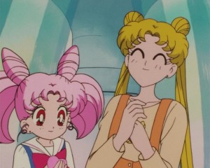 SailorMoonSuperSsp01 (47).jpg