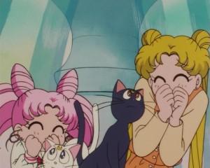 SailorMoonSuperSsp01 (54).jpg