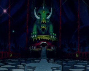 SailorMoonSuperSsp01 (56).jpg