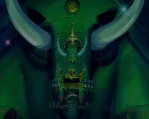 SailorMoonSuperSsp01 (57).jpg