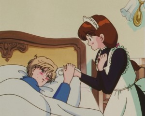 SailorMoonSuperSsp01 (9).jpg