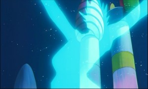 sailormoon-ssmovie (1108).jpg