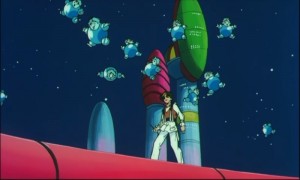 sailormoon-ssmovie (1127).jpg