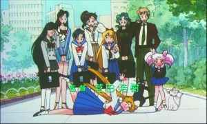 sailormoon-ssmovie (126).jpg