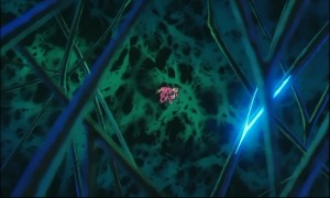 sailormoon-ssmovie (1402).jpg