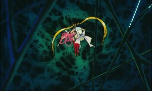 sailormoon-ssmovie (1405).jpg