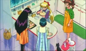 sailormoon-ssmovie (146).jpg
