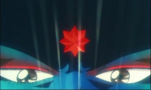 sailormoon-ssmovie (1501).jpg