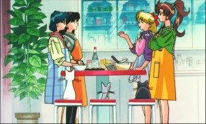 sailormoon-ssmovie (152).jpg