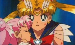 sailormoon-ssmovie (1522).jpg