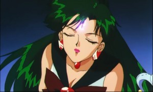 sailormoon-ssmovie (1551).jpg