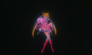 sailormoon-ssmovie (1552).jpg
