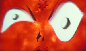 sailormoon-ssmovie (1613).jpg