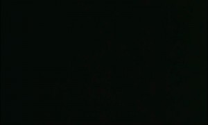 sailormoon-ssmovie (1616).jpg