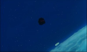 sailormoon-ssmovie (1617).jpg