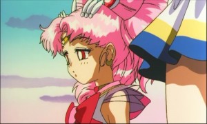 sailormoon-ssmovie (1687).jpg