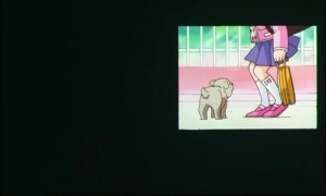 sailormoon-ssmovie (1699).jpg