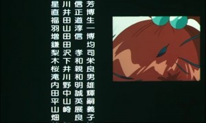 sailormoon-ssmovie (1719).jpg